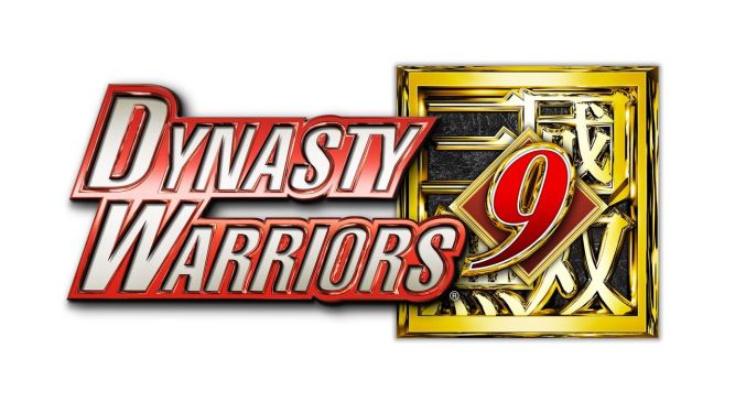 Nowe screeny z Dynasty Warriors 9