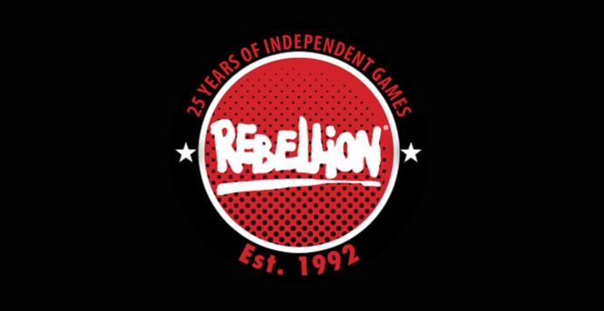 Rebellion wykupiło Radiant Worlds, studio pomoże przy pracach nad obecnymi projektami