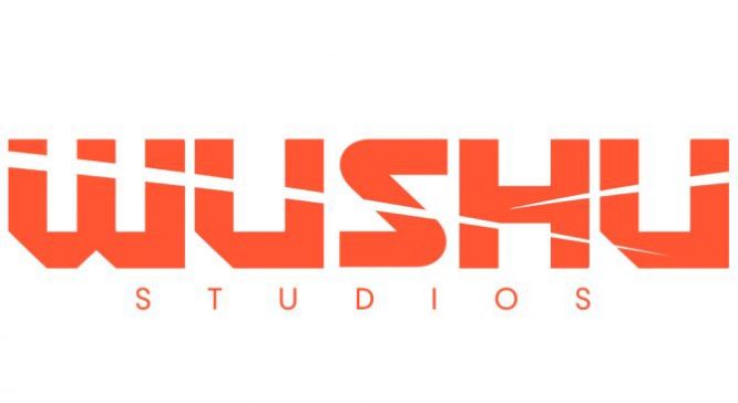 Twórcy DriveClub i MotorStorm tworzą nowe studio
