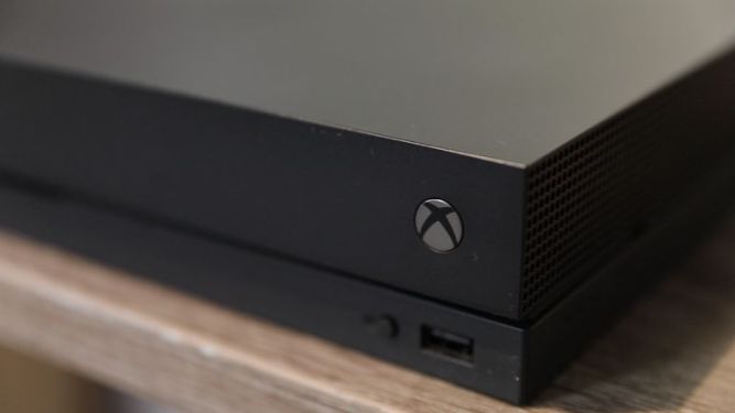 Microsoft szykuje się do przejęcia Electronic Arts?