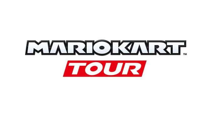 Nintendo zapowiedziało Mario Kart Tour na smartfony i tablety
