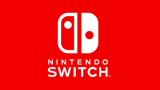 Nintendo zapewnia o wieloletnim wsparciu dla Switcha