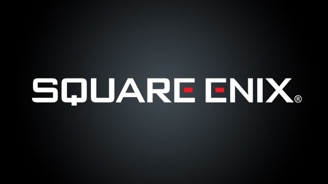 Square Enix zamierza dalej inwestować w produkcje dla pojedynczego gracza