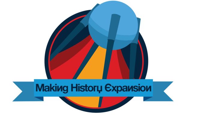 Kerbal Space Program – dodatek Making History zadebiutuje na PC w marcu
