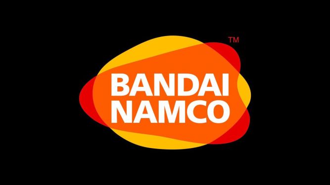 Bandai Namco wyda dużo pieniędzy na nowe marki. Firma chce promować własne produkty