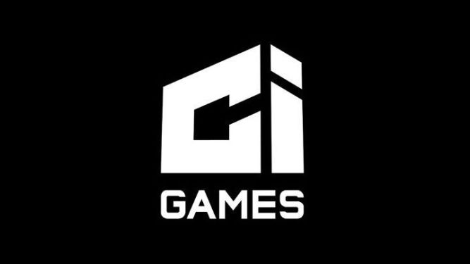 CI Games zwolniło większość developerów, firma jest przygotowana do realizacji kolejnych projektów