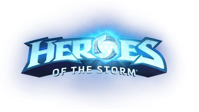 Heroes of the Storm z opcją komunikacji głosowej