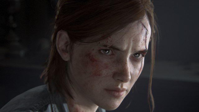 The Last of Us 2 - reżyser gry inspirował się Hal-Lifem i Monkey Island