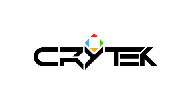 Cevat Yerli ustępuje z funkcji prezesa Cryteku!