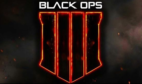 Call of Duty: Black Ops 4 zapowiedziane!