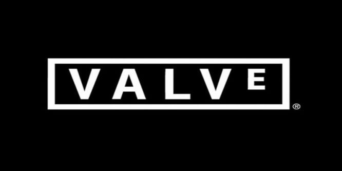 Valve ponownie w roli dewelopera