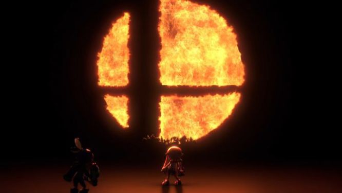 Nad Super Smash Bros. na Switcha będzie pracował twórca serii