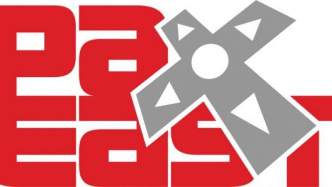 1C Company zapowie trzy nowe gry na PAX East