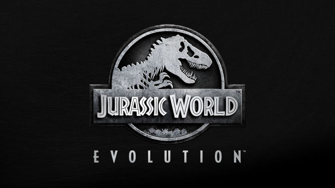 Jurassic World: Evolution ukaże się w czerwcu