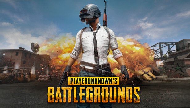 PlayerUnknown's Battlegrounds - w wersję na XOne zagrało już 5 milionów osób