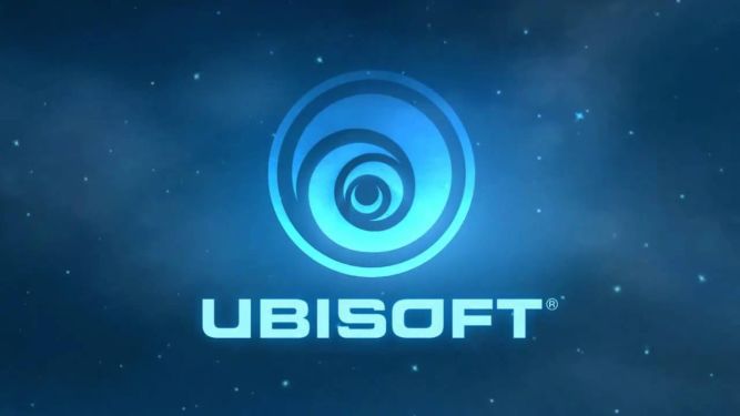 Ubisoft udaremnił wrogie przejęcie