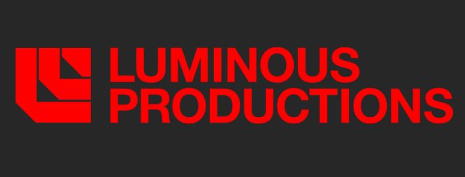 Square Enix otwiera nowe studio - Luminous Productions
