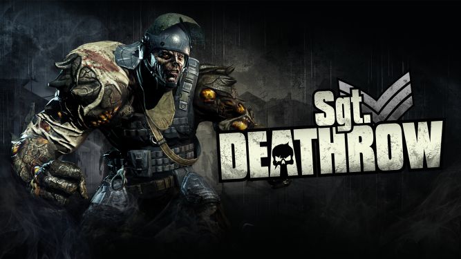 Dying Light otrzymuje dziś dwa kolejne pakiety DLC, w tym tryb Prison Heist
