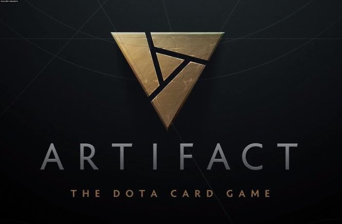 Artifact: The Dota Card Game, czyli nowa gra studia Valve