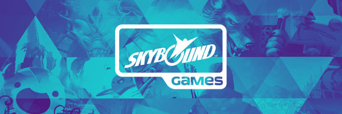 Skybound Entertainment wchodzi na rynek gier wideo