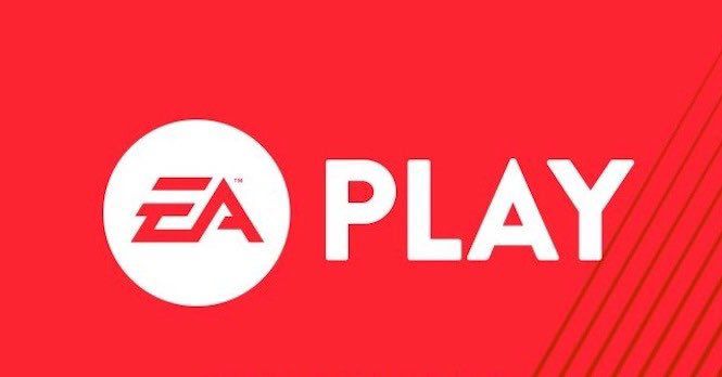 EA ujawnia termin konferencji przed E3