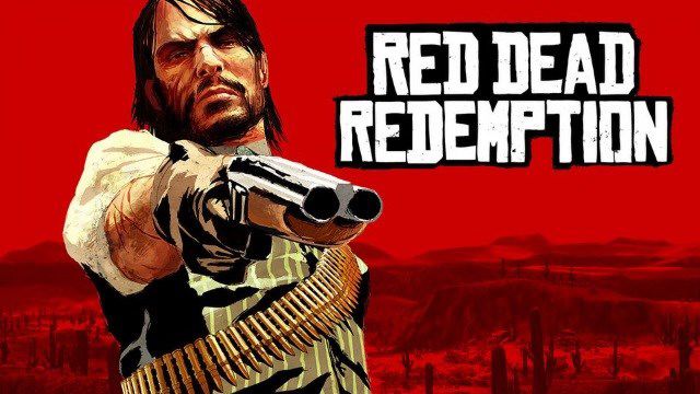 Red Dead Redemption wygląda obłędnie w 4K. Program wstecznej kompatybilności z nowościami