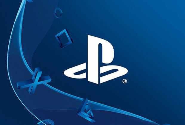 PlayStation 5 dopiero w 2020 roku?
