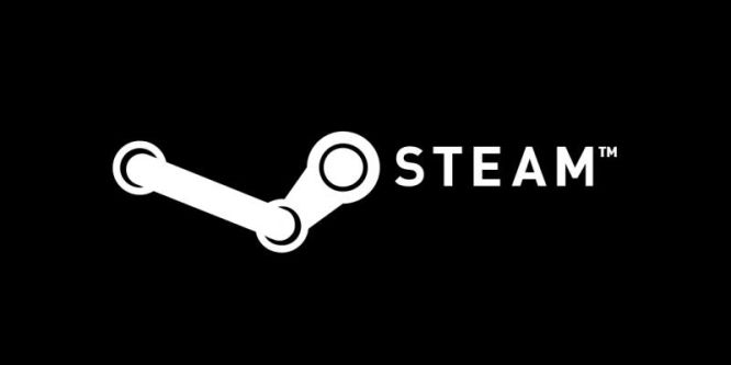 To koniec SteamSpy! Valve wprowadza kluczową zmianę