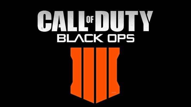 Plotka: Call of Duty: Black Ops 4 porzuci kampanię singlową na rzecz trybu battle royale