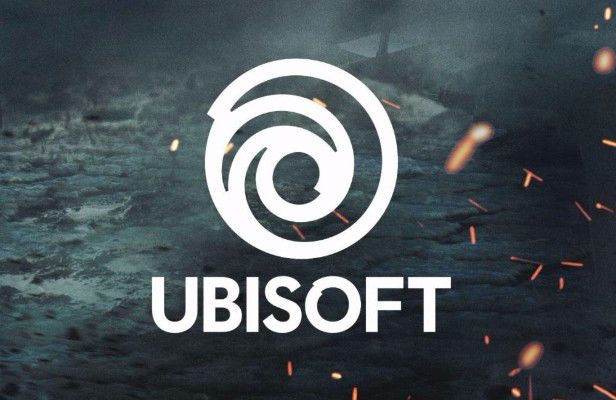 Ubisoft ujawnił datę konferencji na E3