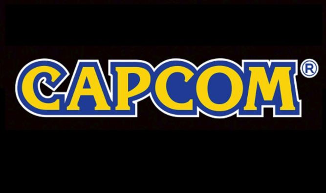 Capcom pokaże przygodową grę akcji na E3 2018