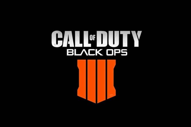 Activision obiecuje dopracowaną wersję Call of Duty: Black Ops 4 na PC