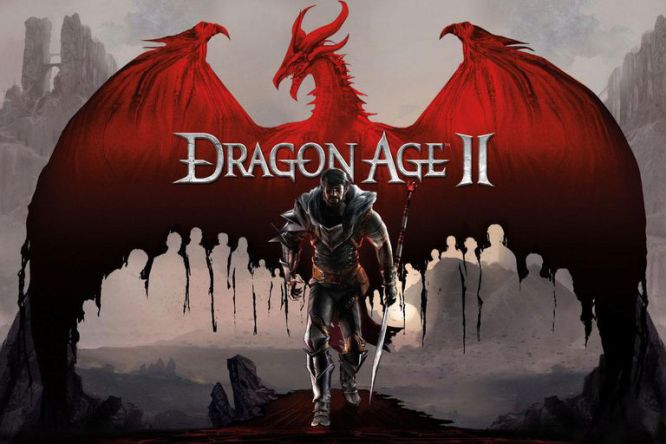 Dragon Age II już dostępne na Xbox One