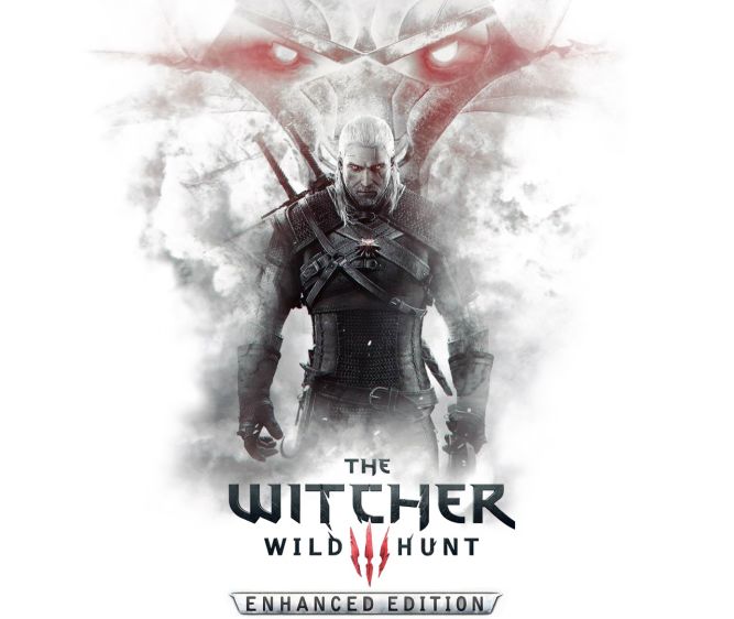 The Witcher 3 Enhanced Edition – najnowsza wersja modyfikacji trafiła do sieci