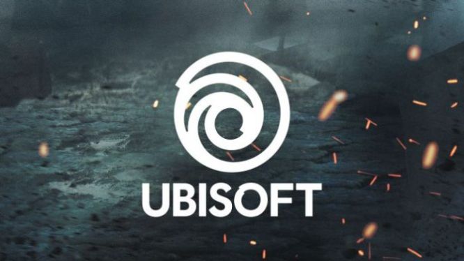 Ubisoft chce tworzyć gry wysokobudżetowe na urządzenia mobilne
