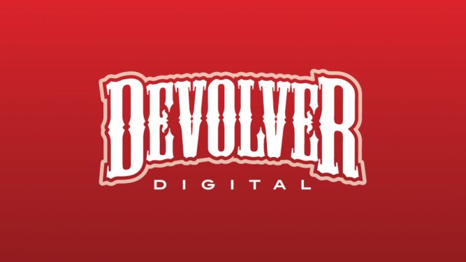 Devolver Digital z konferencją na E3. Tym razem mają pojawić się nowe gry
