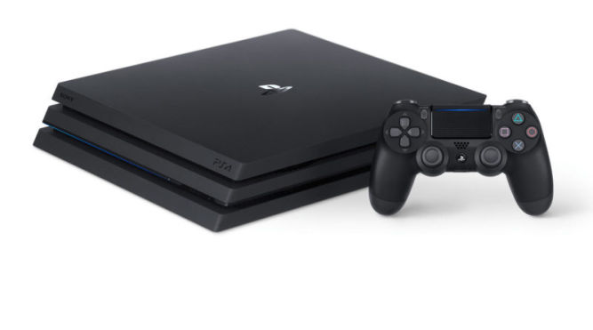 PlayStation 5 - prezes Take-Two twierdzi, że konsola trafi na rynek w 2020 roku