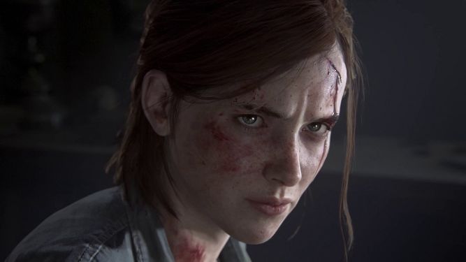 The Last of Us Part II - Neil Druckmann chwali się przygotowaniami do prezentacji
