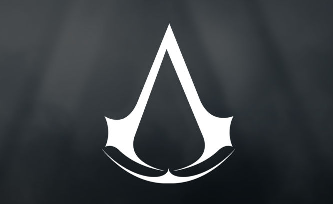 Assassin’s Creed Odyssey - plotki wagi ciężkiej. Starożytna Grecja na celowniku?