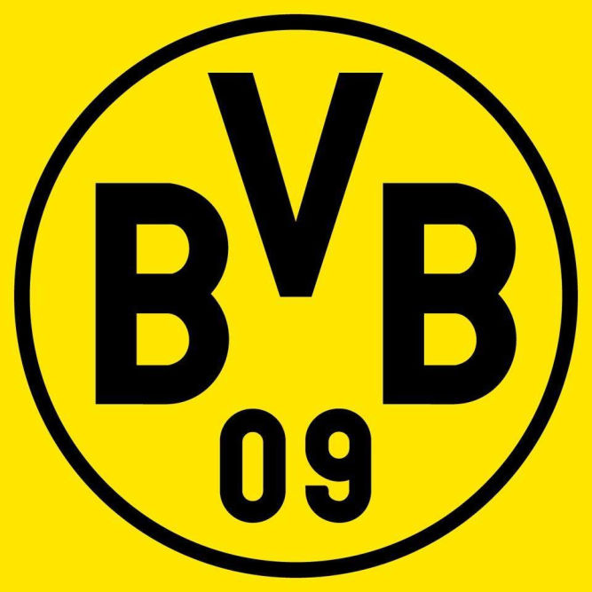 Borussia Dortmund pożegnała się z Pro Evolution Soccer 2019