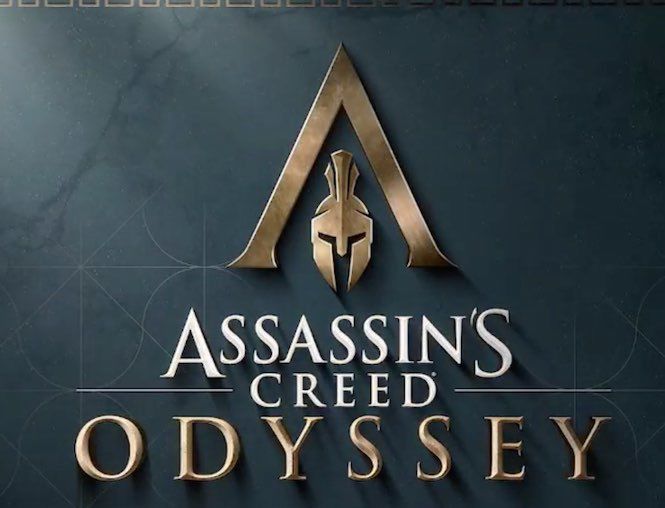 Assassin's Creed Odyssey - podczas rozgrywki zagramy potomkiem Leonidasa?