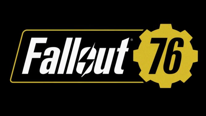 Fallout 76 ukaże się już 31 lipca?