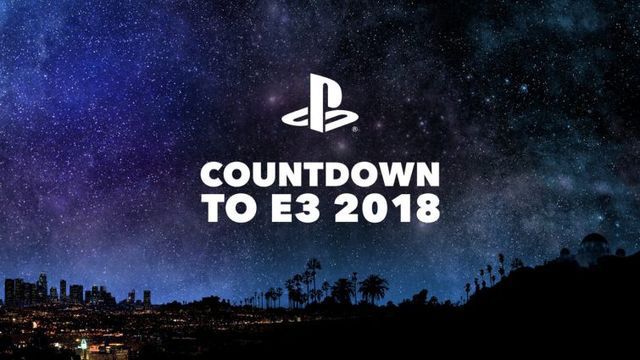 Sony nie będzie czekać do E3. Część zapowiedzi w tym tygodniu
