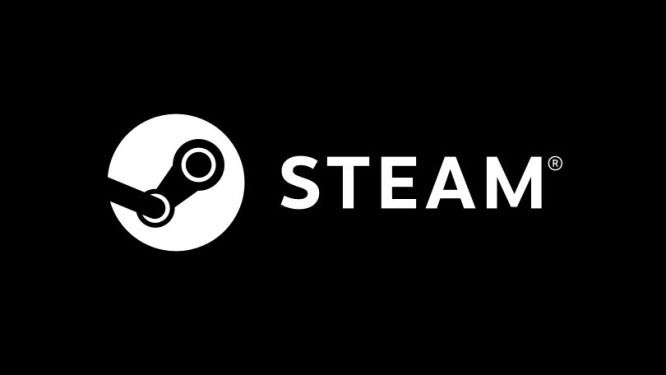Valve otwiera Steam dla wszystkich. Banowane będą tylko szczególne przypadki