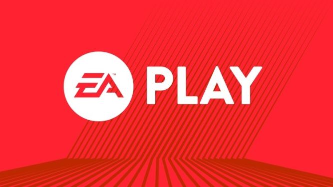 E3 2018: EA Play - oglądaj na żywo od 20.00!