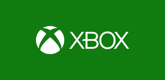 E3 2018: Microsoft na żywo od 22.00! Będzie 15 premierowych pokazów