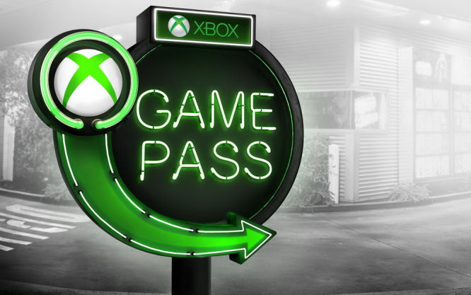 E3 2018: nowe tytuły i funkcje w Xbox Game Pass