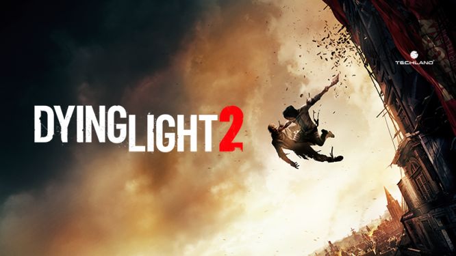 E3 2018: Dying Light 2 z kolejną porcją konkretów
