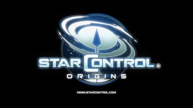 E3 2018: Star Control: Origins z datą premiery