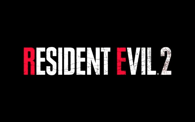 E3 2018: Resident Evil 2 powraca! Jest data premiery i przerażający trailer